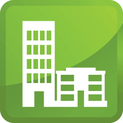 Algonquin Illinois Commercial Cleaning