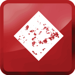 Granite Countertop Renewal Algonquin Illinois